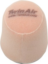 Twin Air Air Filter 156059FR