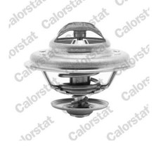 Thermostat Volvo 740