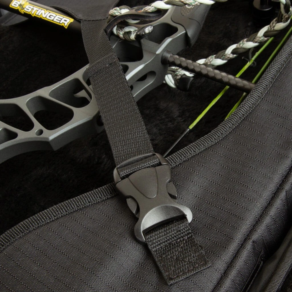 Elevation V1 Topo Bow Case - Thumbnail 4
