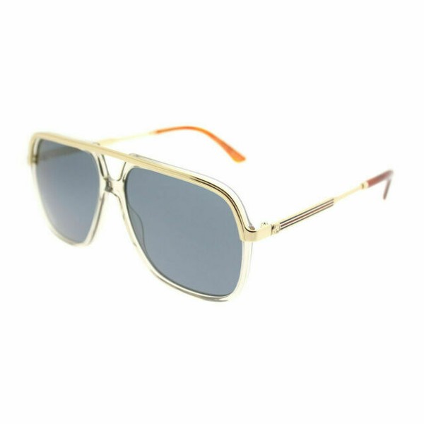 gg0200s