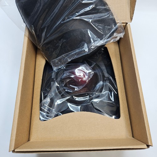 Kensington Expert Mouse Wireless Trackball M01497-M