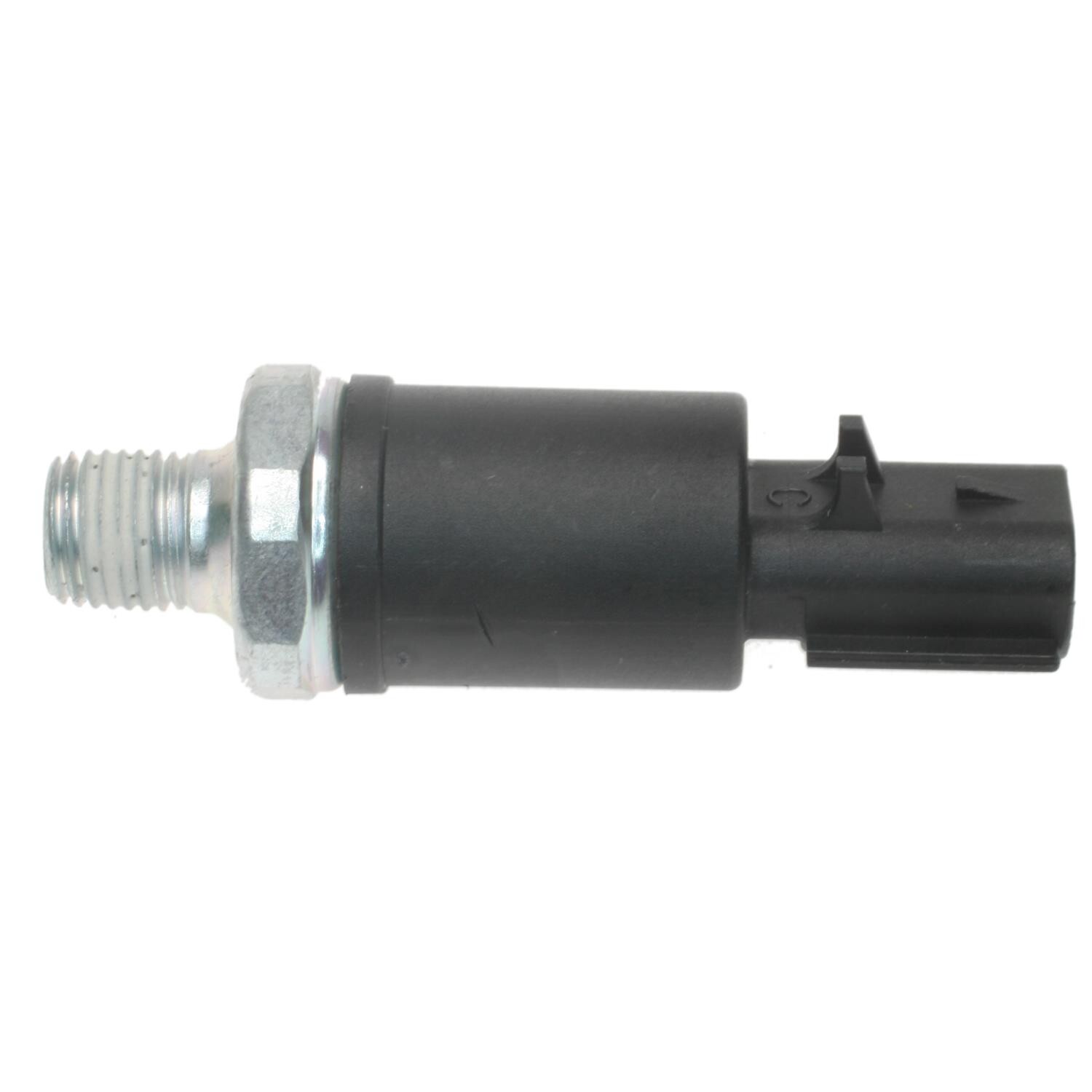 Standard Ignition Engine Oil Pressure Switch for 05-06 Ford GT PS-442