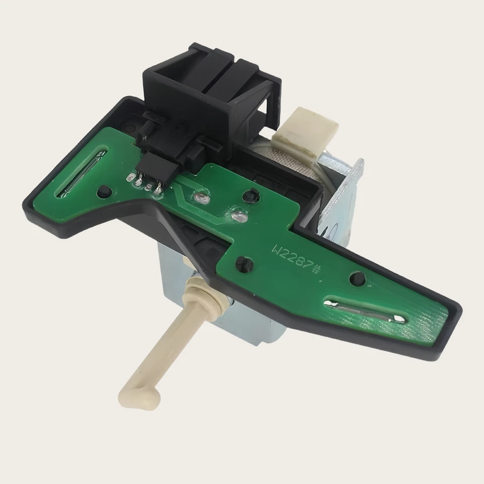 Eletroímã solenóide de bloqueio de console OEM para Audi A5 A4 Q5 A6 A7 S4 - Imagem 4 de 4