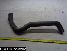 21205 Gates Molded Coolant Hose