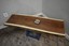 Live edge specialties