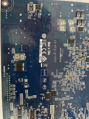 SIMB-351-351PS00-00A1E integrated CPU J1900 processor motherboard