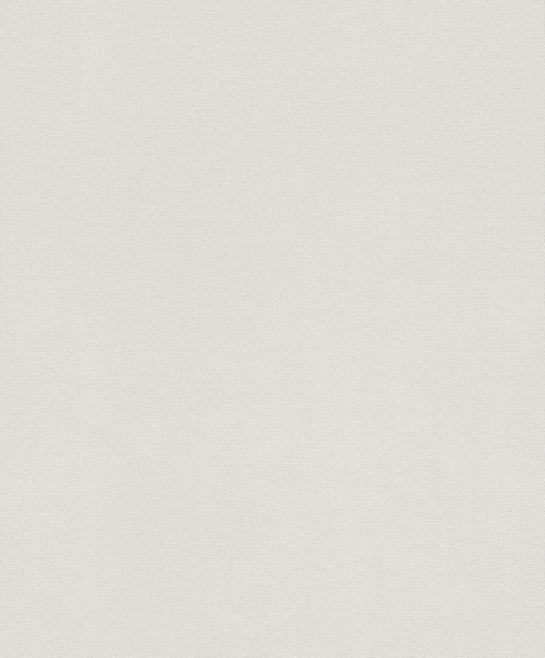 Rasch Tapete Vlies Barbara Becker 479324 Creme Uni Feine Struktur Vliestapete-image