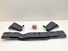 88-97 Ford Zf S542 Zf S547 Truck E7ta 5060 Cb Crossmember 5.8 7.3 7.5 2wd