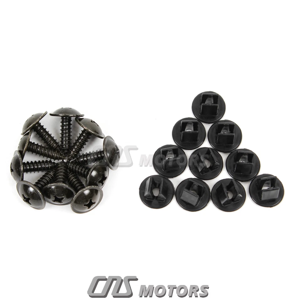 GENUINE Fender Liner FRONT LEFT DRIVER for 18-19 Hyundai Sonata 86811C1500⭐⭐⭐⭐⭐ Foto 2 de 3