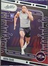2024 Panini Absolute Adisa Isaac RC #174 Black Baltimore Ravens *Buy 2 Get 1