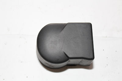 2000-2005 TOYOTA CELICA GT GT-S CRUISE CONTROL UNIT ACCESS COVER PROTECTOR 1449
