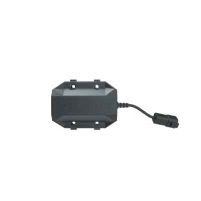 RIDE COMMAND+ Connected Vehicle Plug-In, 250k Item #: 2890038