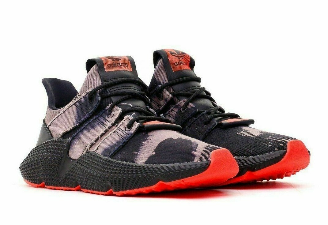 adidas prophere mens 2018