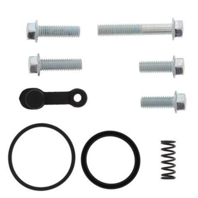 Fits 2002 Ktm 300 Mxc Slave Cylinder Rebuild Kit