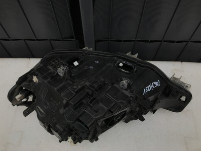 BMW 3er F30 F31 LCI LED Scheinwerfer rechts 7453486 online kaufen  