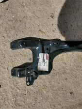 Rover 600 Front Panel Support Panel New Old Stock