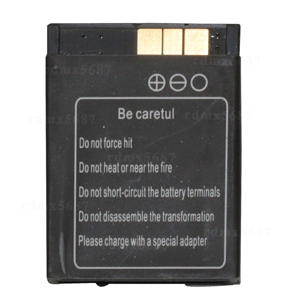 High-Quality FT1009R Watch Battery main image 0