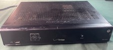 Motorola QIP7100 2 Verizon/Frontier Cable Receiver Set-Top Box QIP7100/A386/015