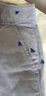 Bild 3 von 6