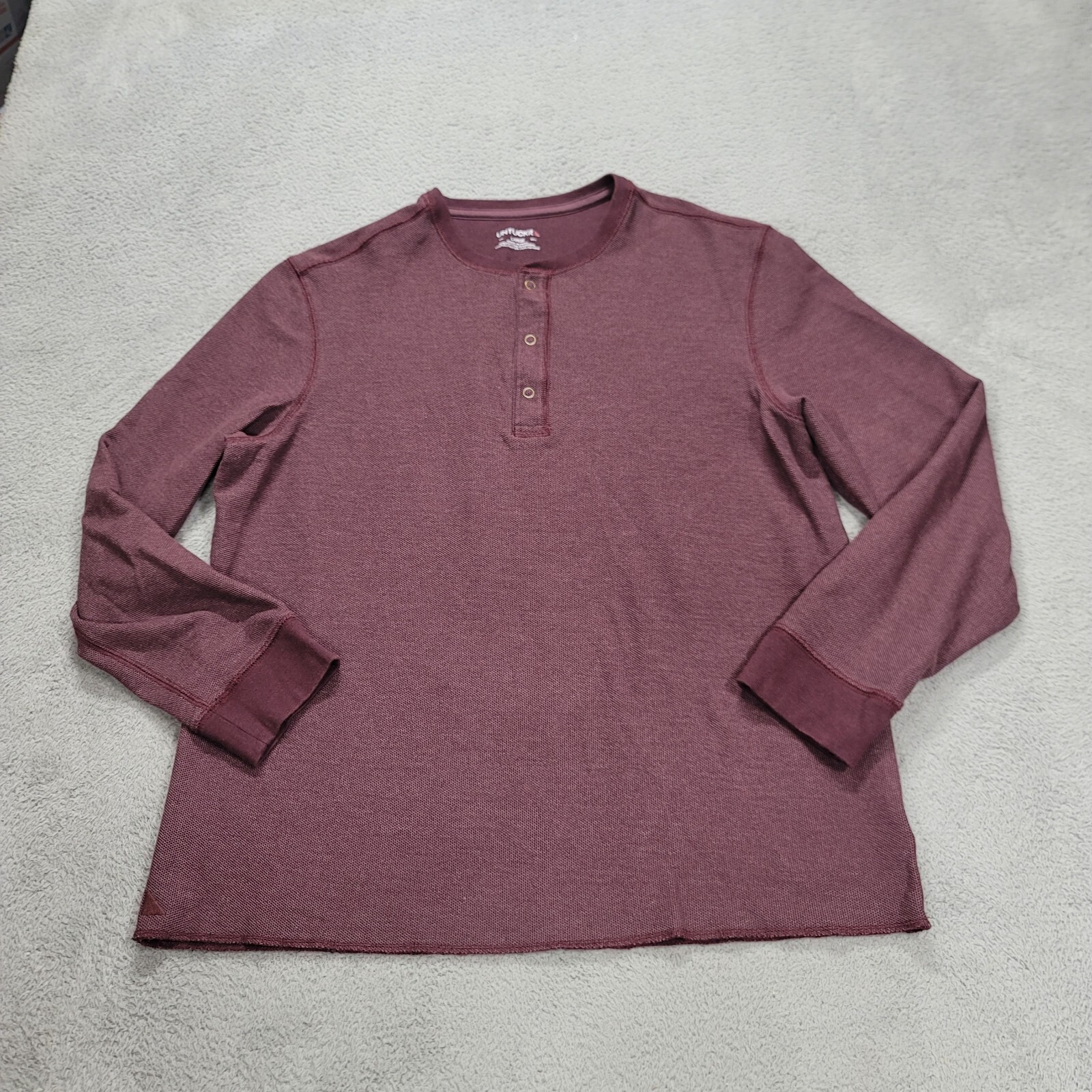 Picture 3 of 10