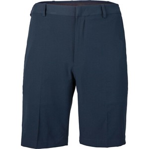 walter hagen 11 majors shorts