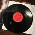 Picture 18 of 19