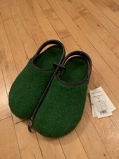 Chinatown Market x Crocs Dimitri Clog Turf/Gr...