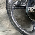 Picture 6 of 13