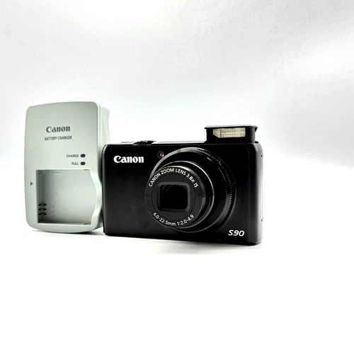 Item Picture