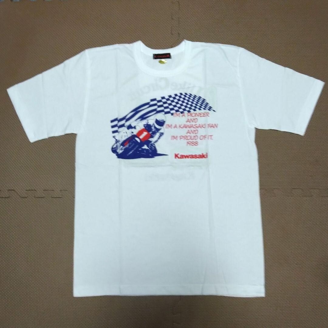トップス 00s archive japanese label t-shirt cross 00s archive japanese label t-shirt cross