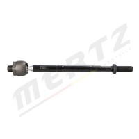 Mertz M-S0651 Inneres Spurstangenende FüR Chevrolet, Opel, Saab