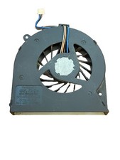 Toshiba Satellite 15.6" C55D-A5208 OEM Laptop Cooling Fan V000270070 GLP 