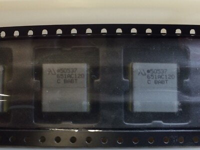 50537R Midcom 50537 Generic ADSL Line Isolation SMD 5 PCS | eBay