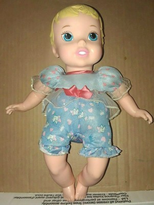 disney tollytots cinderella