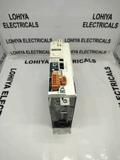 SCHNEIDER LXM32AD30N4 MOTION SERVO DRIVE NEW OPEN BOX 