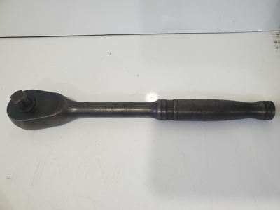 スナッチャー Ratcheting Cable Cutters-Telescopic Handles | KNIPEX Tools