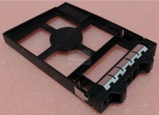 New Dell 2.5" TW13J 0TW13J HDD Filler Blank R720 R620 MD1220 US-SameDayShip