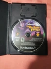 Ps2 Neopets: The Darkest Faerie Sony PlayStation 2