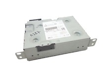 Citroen Grand C4 Spacetourer Radio Steuerger&auml;t 9846282680 Bj2022