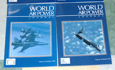 洋書 WORLD AIR POWER JOURNAL Volume 6 洋書 WORLD AIR POWER JOURNAL Volume 6 World Air Power