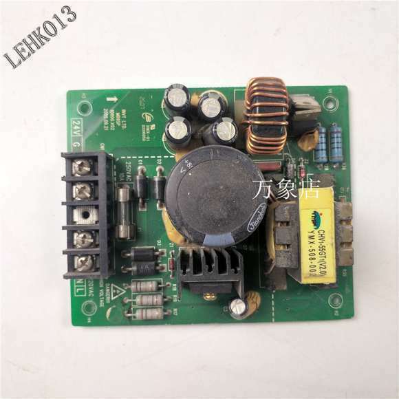 1PCS 0AW07A94AVW02 via DHL or Fedex fast shipping