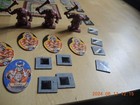 Picture 15 of 24