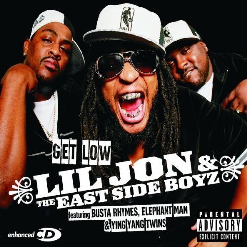 洋楽 Lil ' G G-RAP CD 洋楽 Lil ' G G-RAP CD 洋楽 Lil ' G G-RAP CD ☆Lil G☆