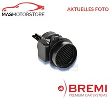 LUFTMASSENMESSER BREMI 30002 A FÜR LANCIA ZETA 2.0 JTD 16V 220AN5,2.0 JTD 2L