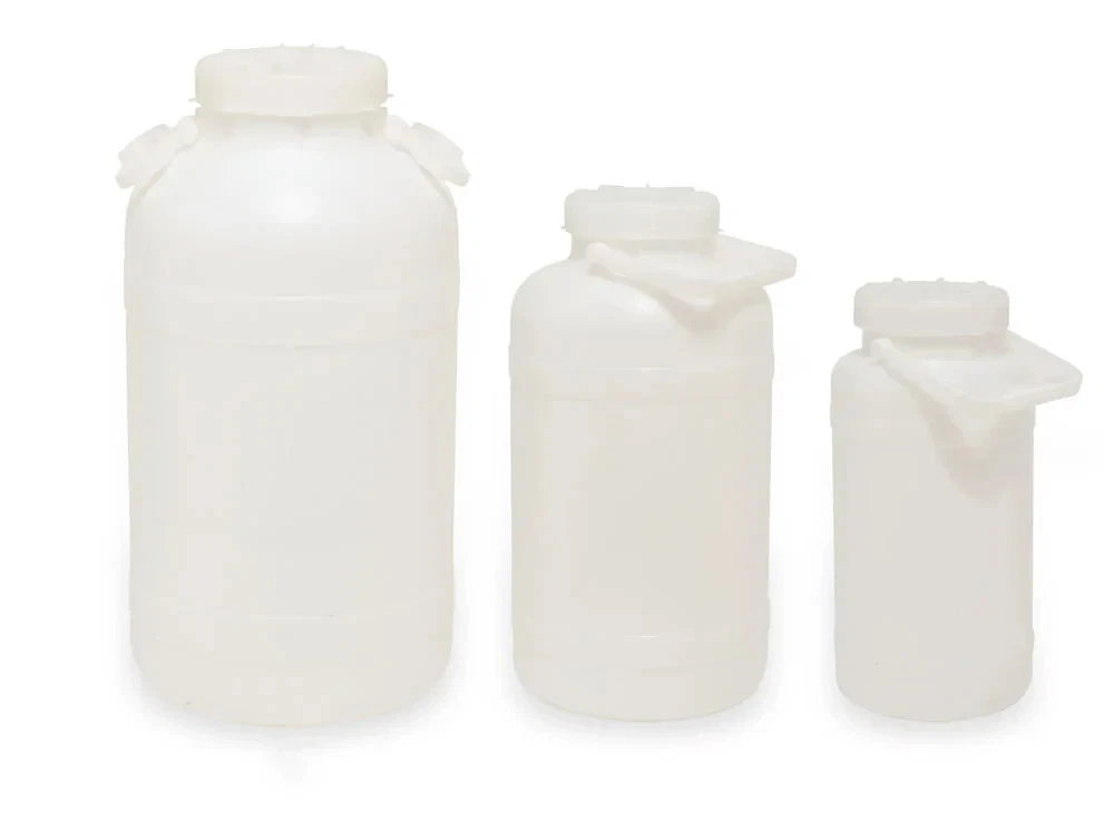 Giovane Regno Locale Fusti Per Alimenti In Plastica Amazon Contare Tristezza Ter