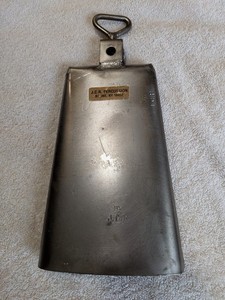 jcr percussion | eBay