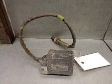 Sonde lambda Dacia LOGAN