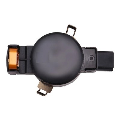 Energy Efficient Vehicle Rain Detection Sensor With Fast Reaction Time for 750Li