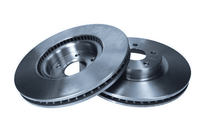 2X Bremsscheibe Vorderachse FüR Ford Focus IV Stufenheck Turnier Kuga III