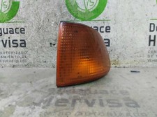 VORNE LINKS PILOT / 1663977 FÜR BMW SERIE 7 E38 725TDS